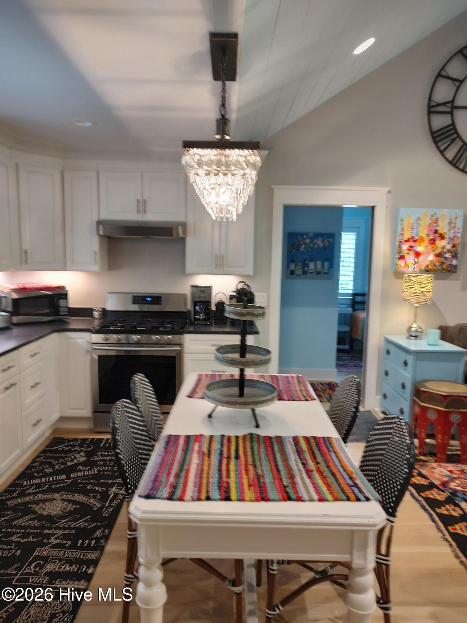 135 Blue Road, Pinehurst, NC, 28374