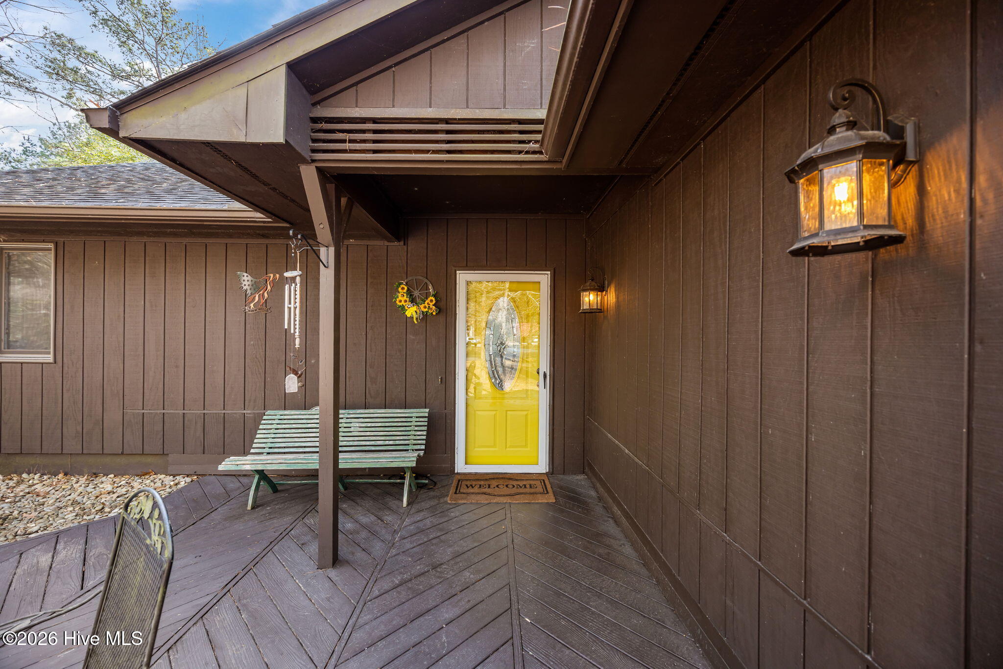 135 Wilson Circle,Minnesott Beach