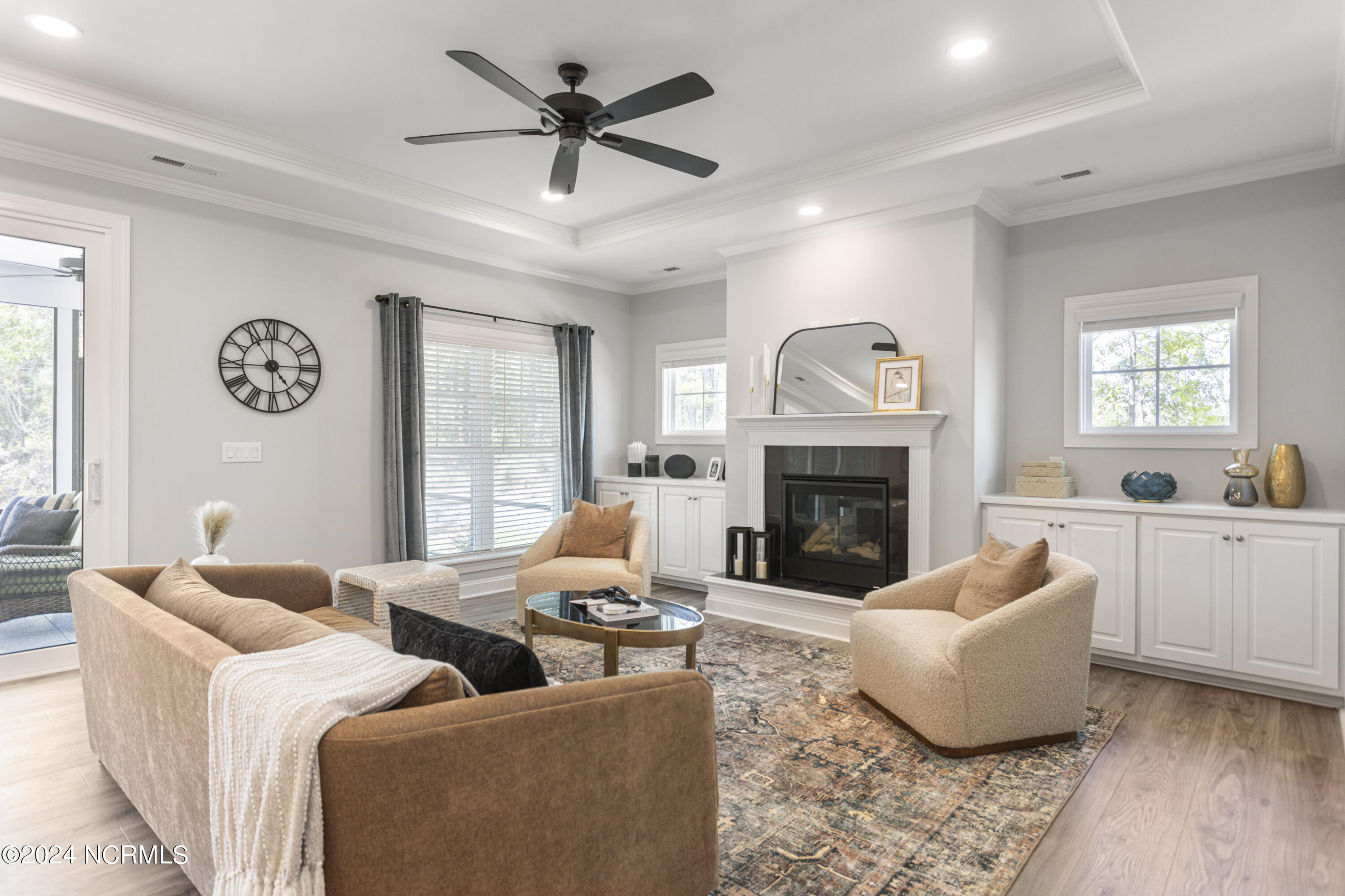 100544983 | Photo 22