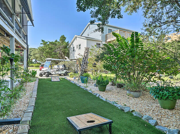 100558196 | Photo 20