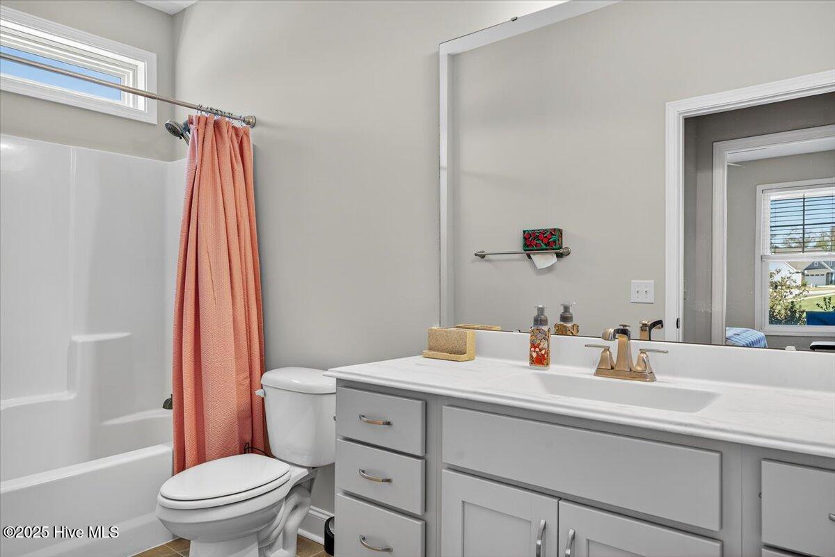 100536034 | Photo 17