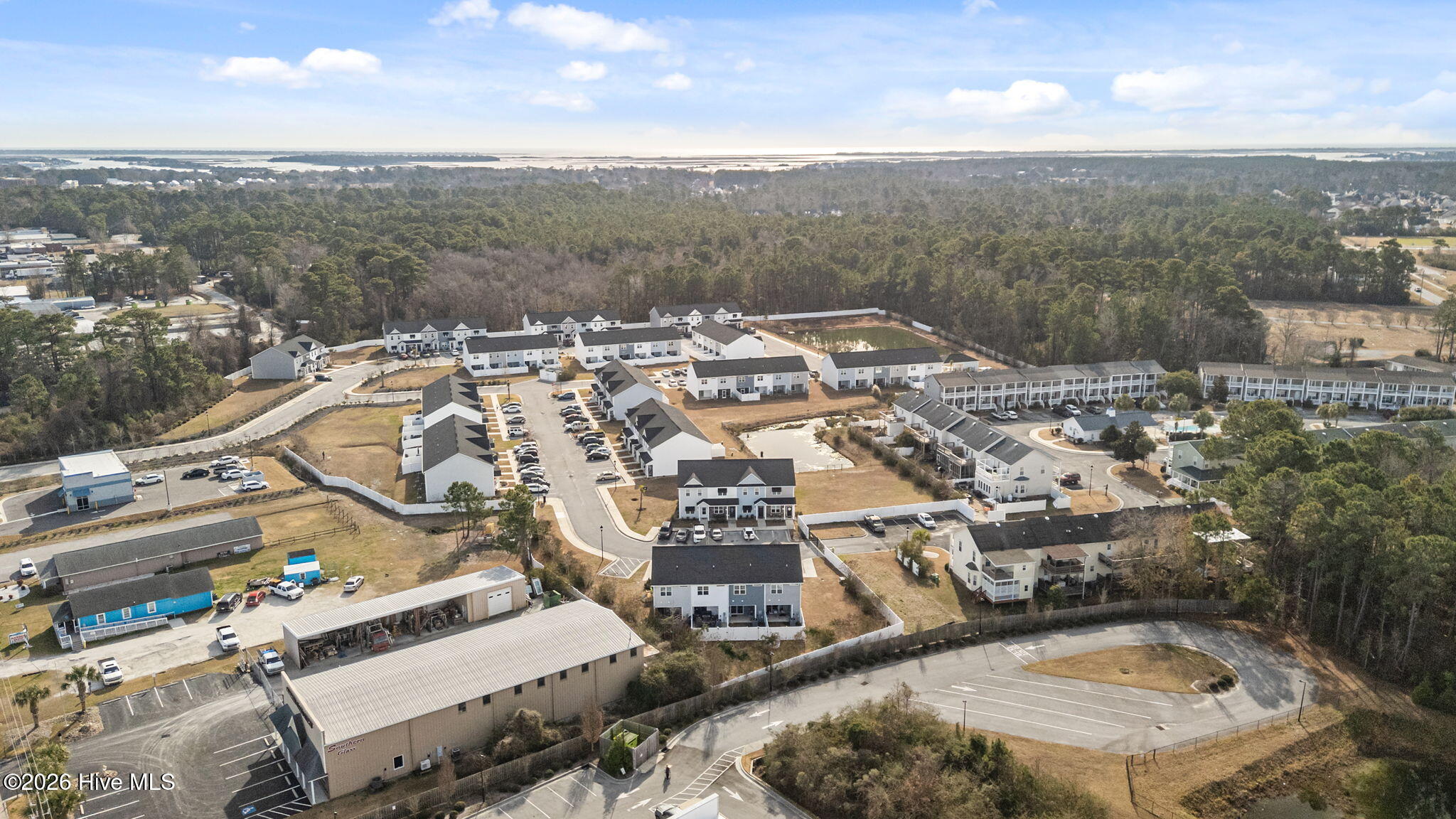 100546881 | Photo 35