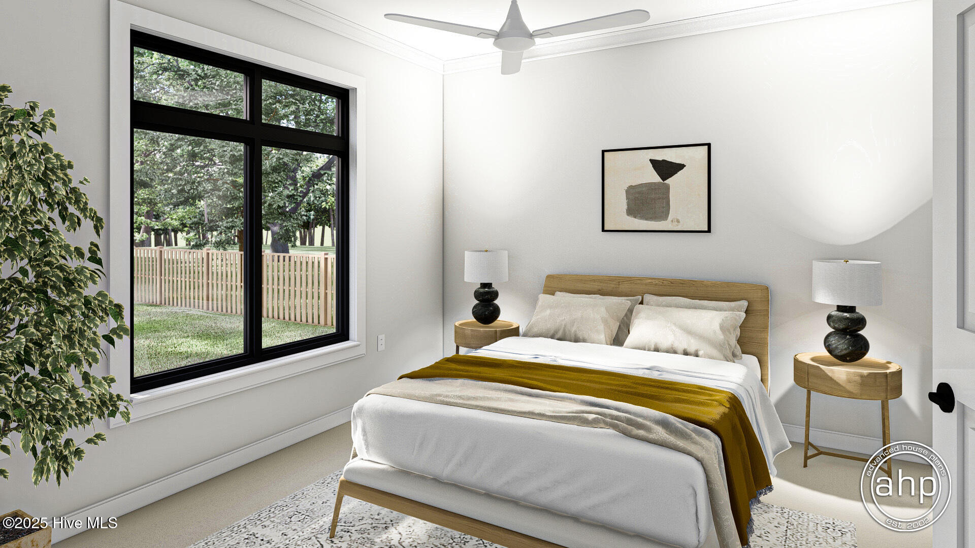 Homes for sale in Wallace, NC | 243 W Winding Way, Wallace, NC 28466 | MLS# 100514516