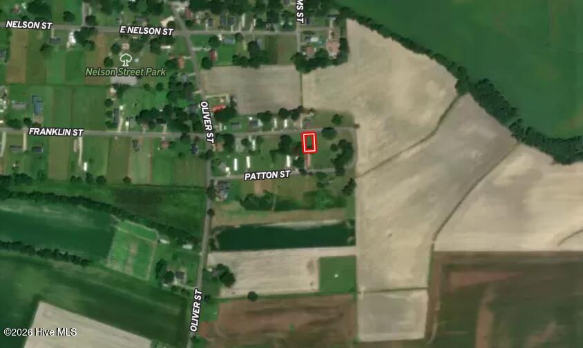 Homes for sale in Mount Olive, NC | Off Of Franklin St, Mount Olive, NC 28365 | MLS# 100552839