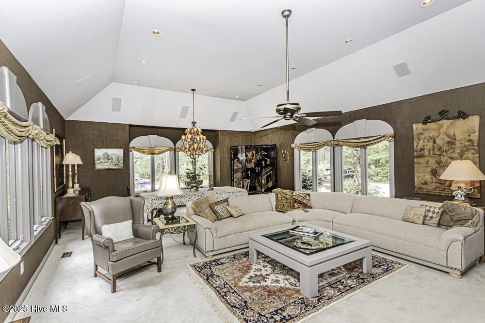 129 Steeplechase Road, Rocky Mount, NC, 27804