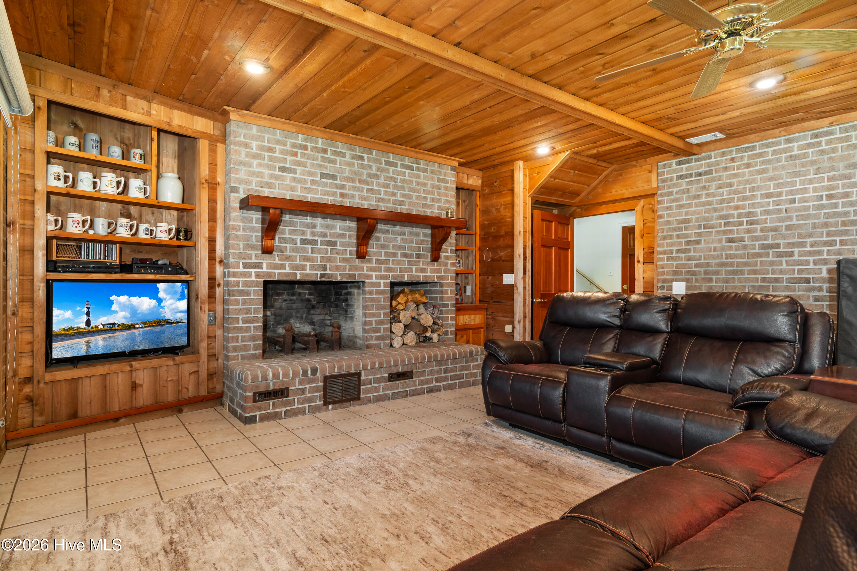 175 Gus Lane, New Bern, NC, 28562