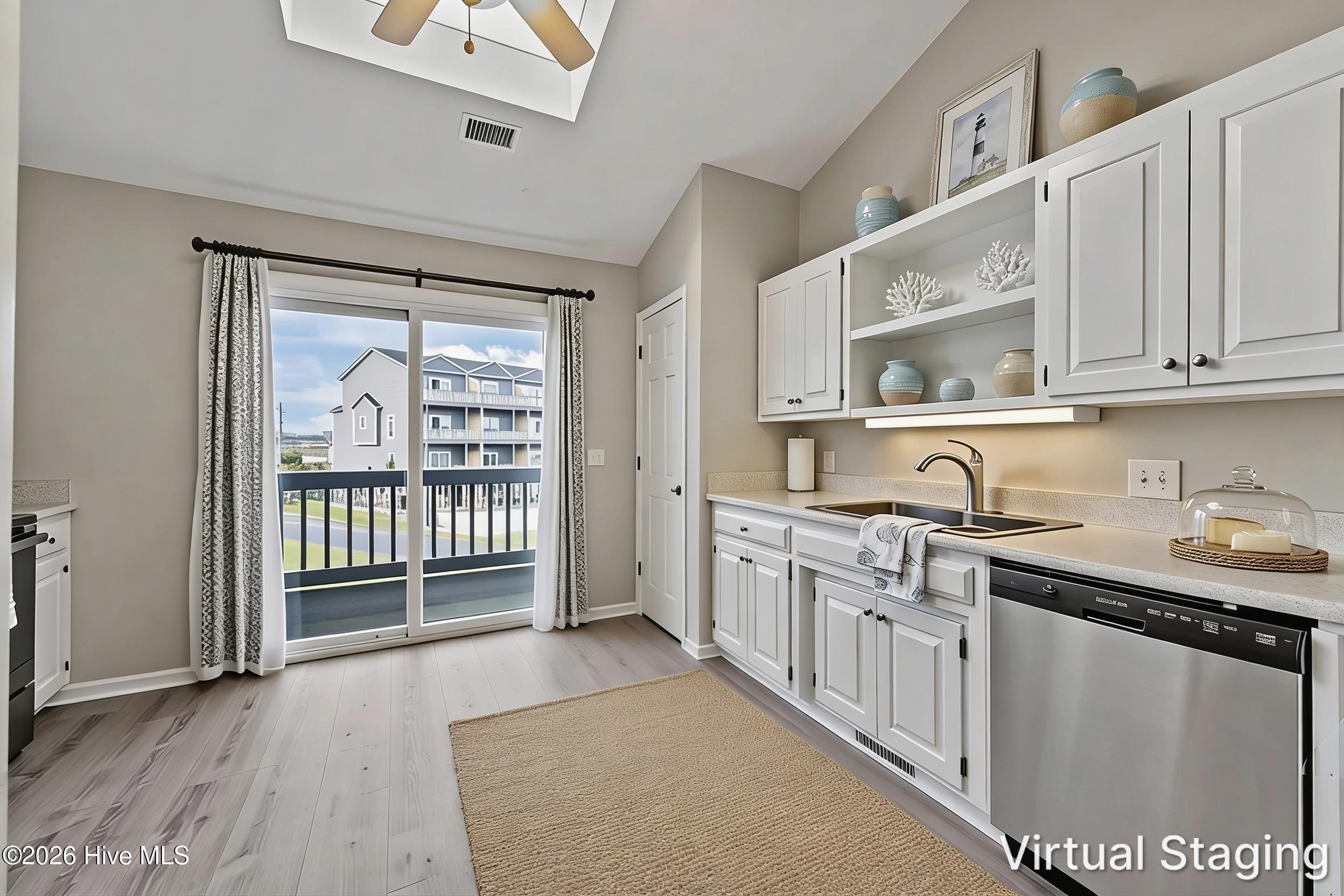 1928 New River Inlet Road 214,North Topsail Beach