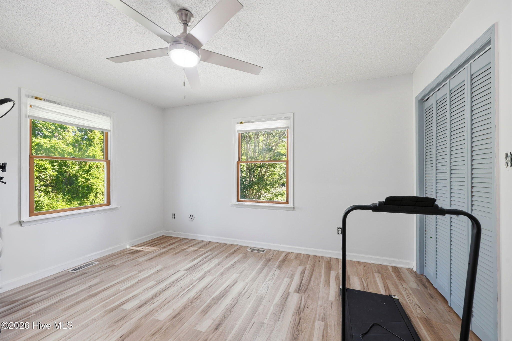 174 Windy Point Road,Beaufort