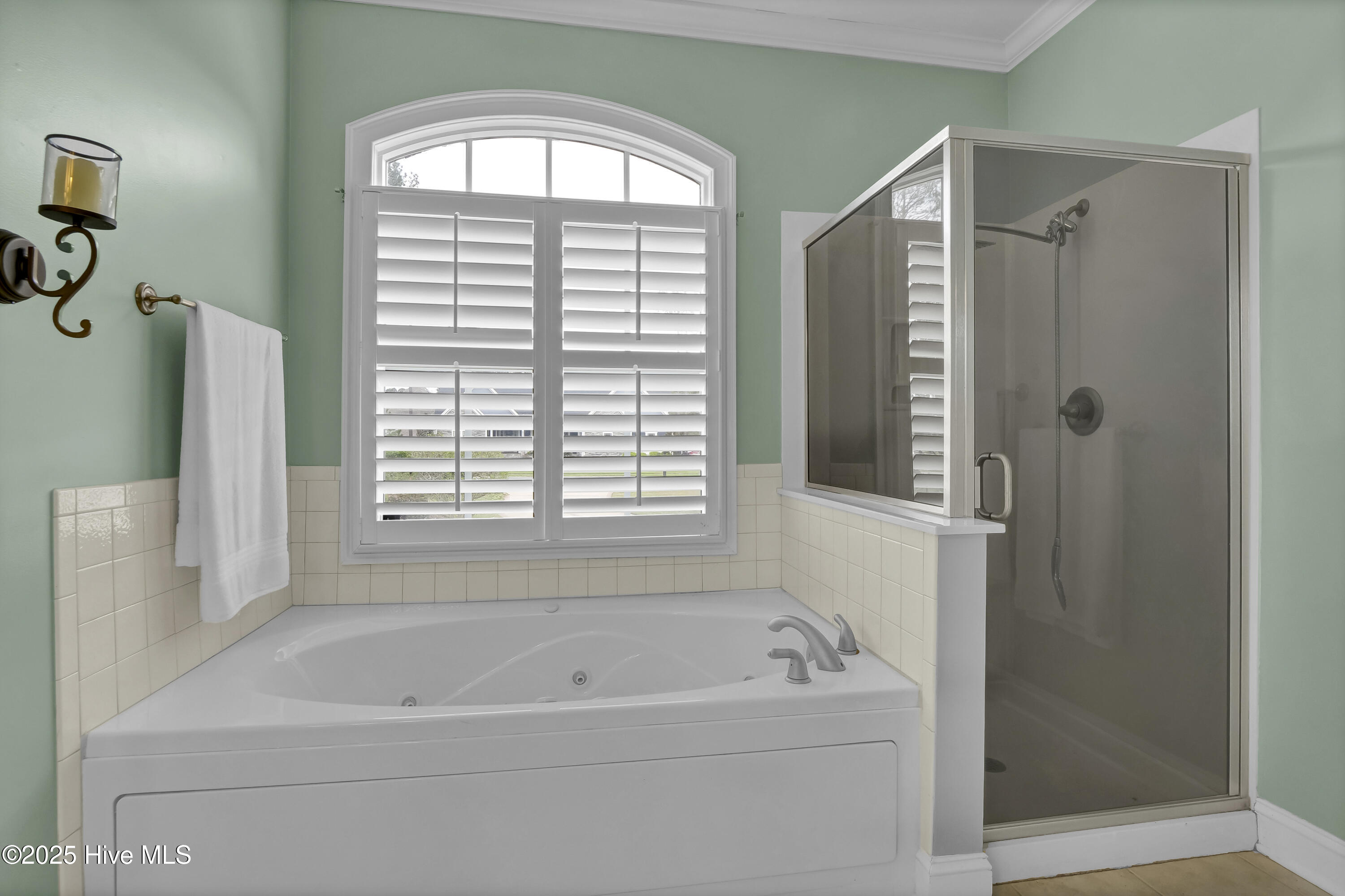 100499104 | Photo 18