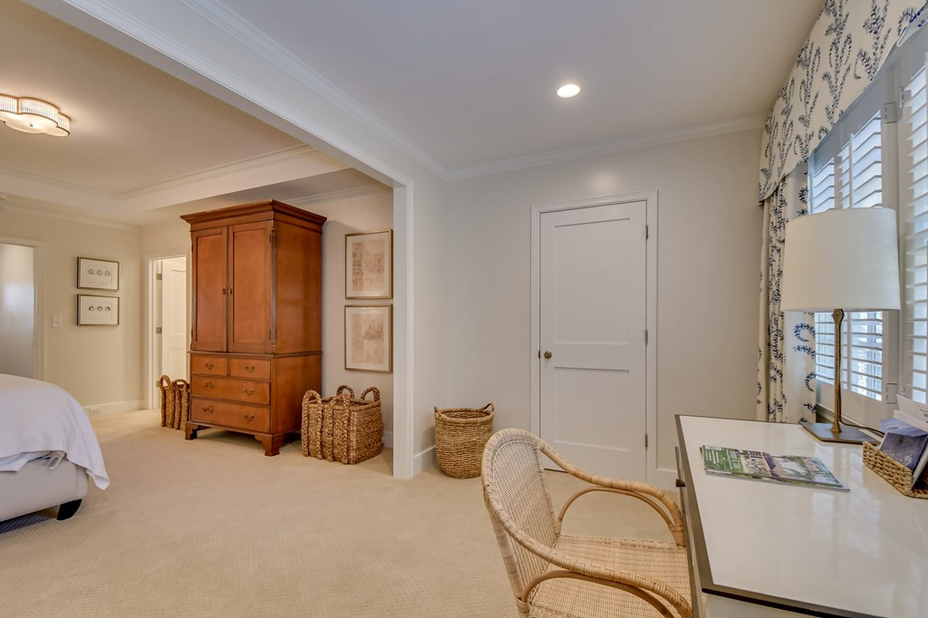 711 Milledge Road, Augusta, GA 30904 Listing Photo  45