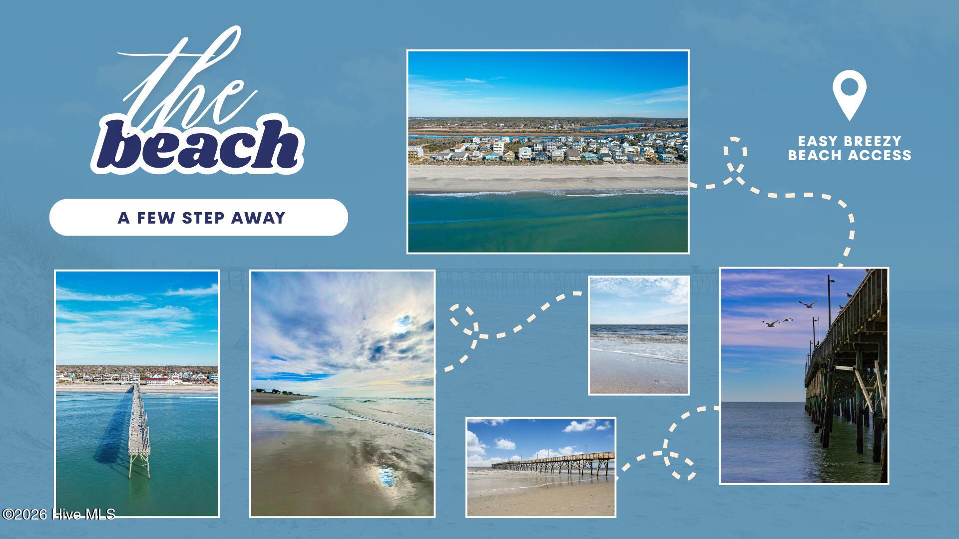 100551224 | Photo 13