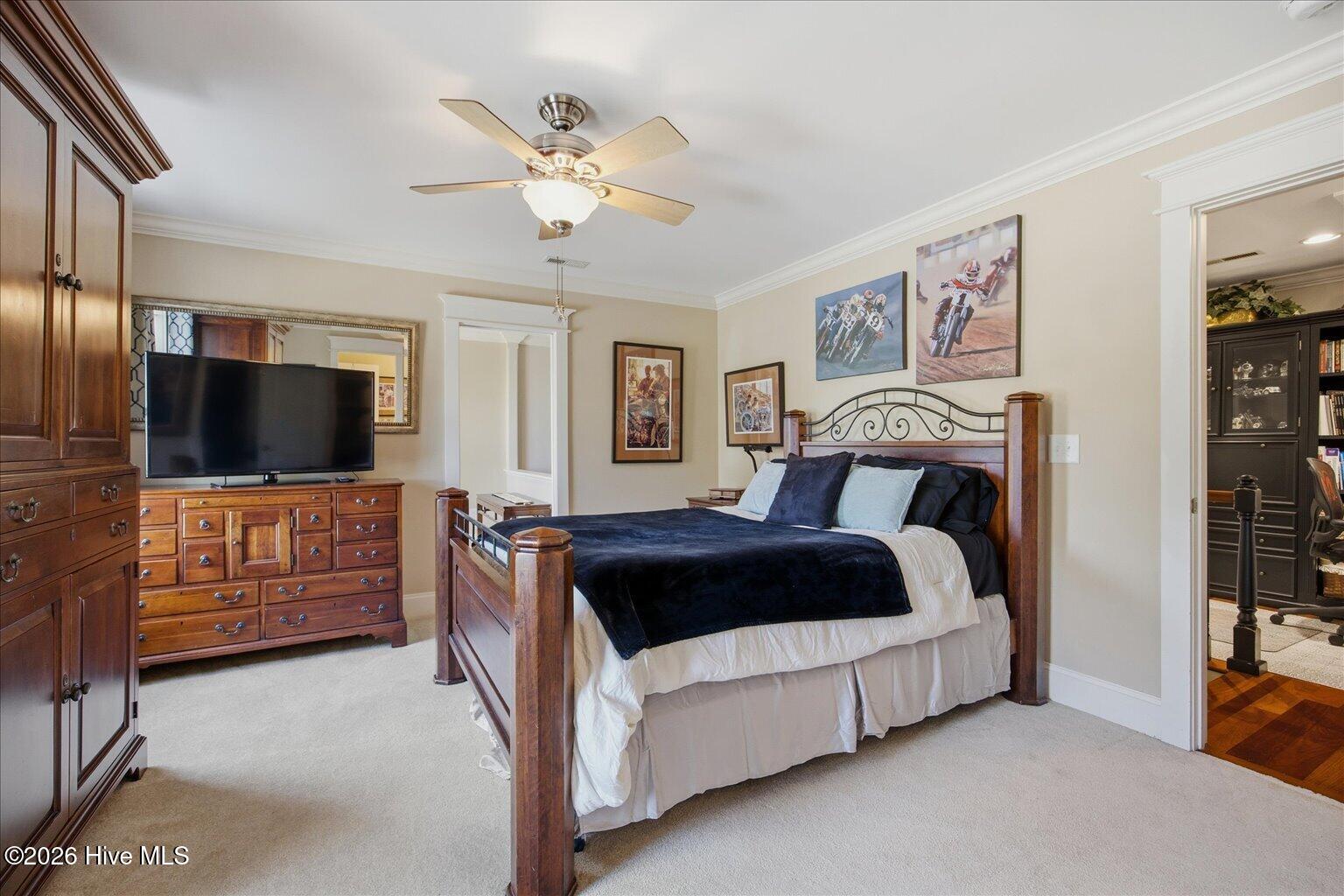 100564317 | Photo 38