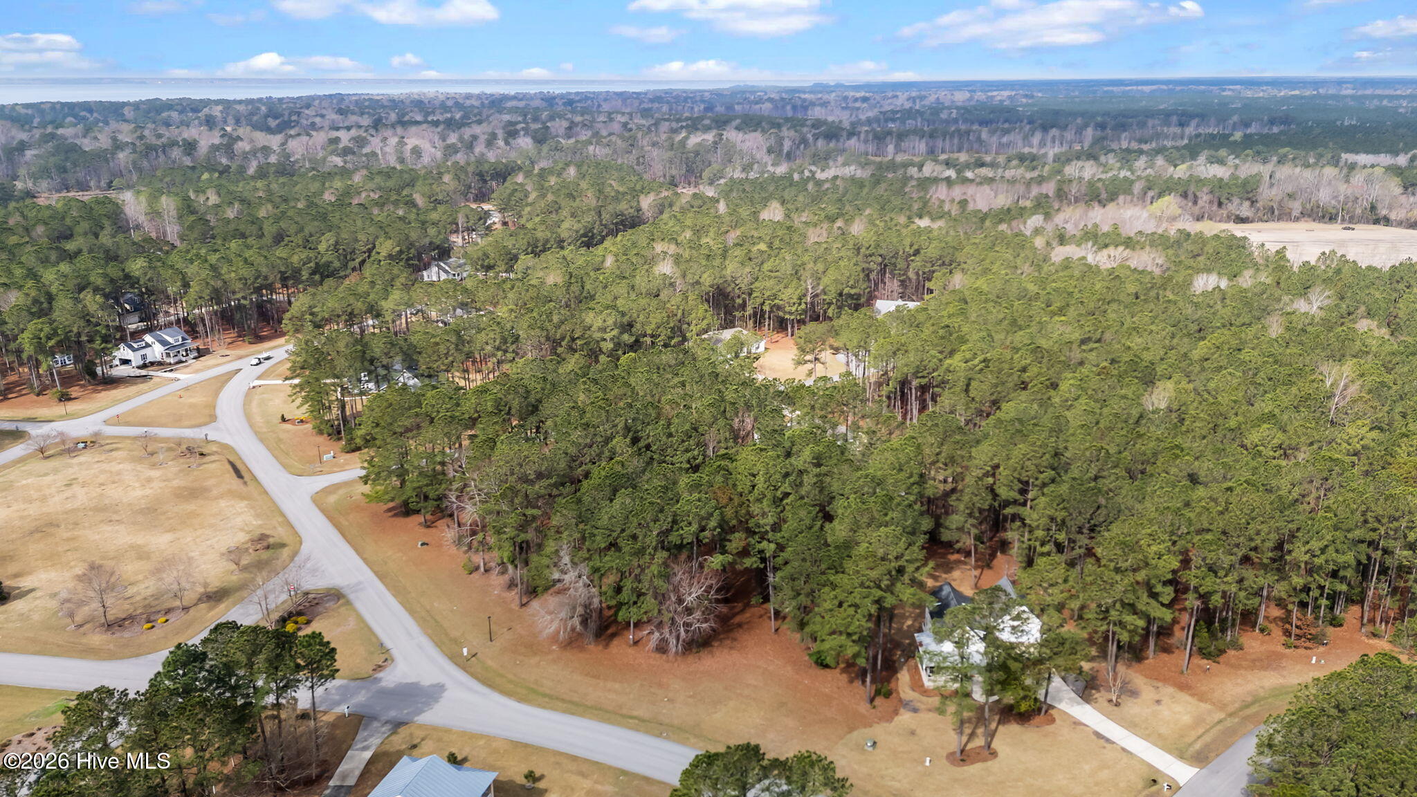 522 33 Mill Creek Drive,Minnesott Beach