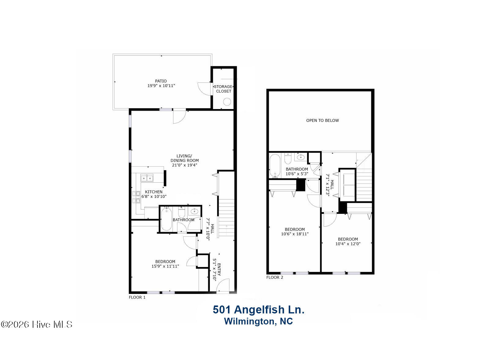 100549358 | Photo 17