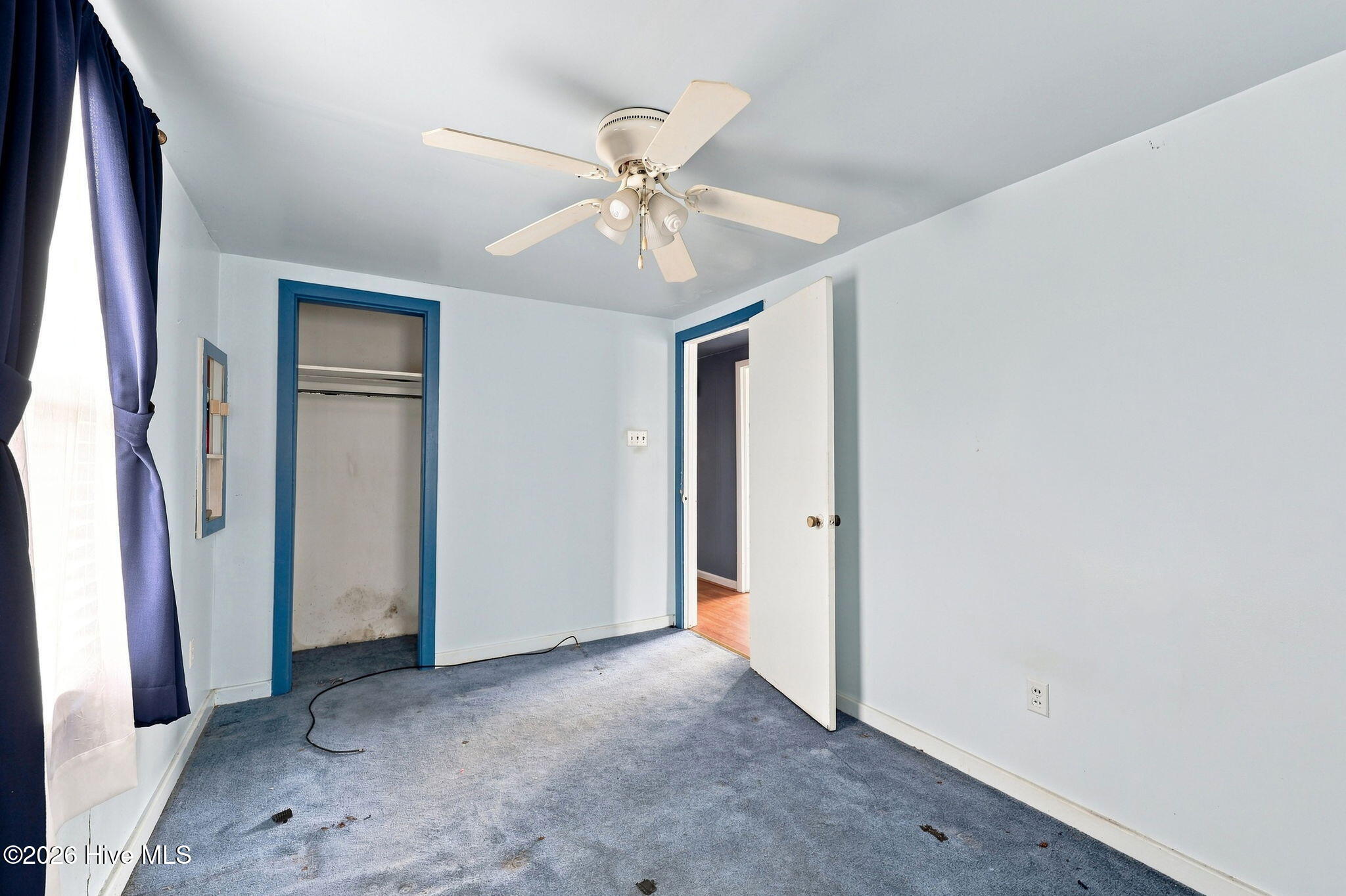 1106 Avery Street,Morehead City