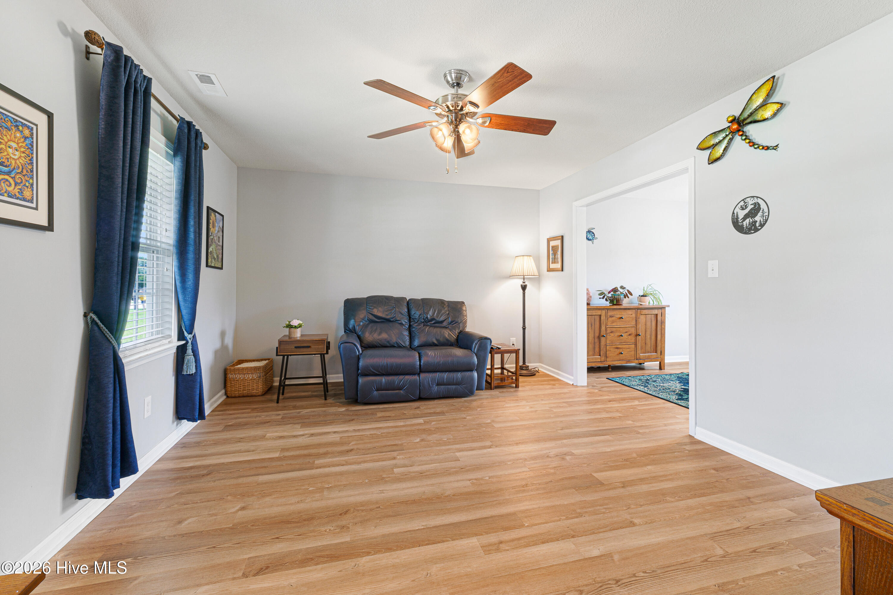 146 Quinn Hill Road,Newport