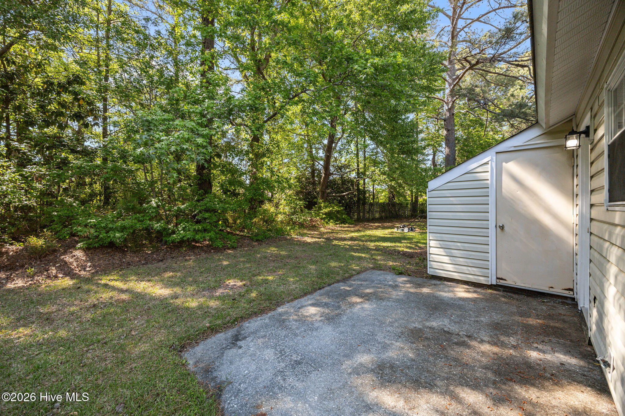 100560732 | Photo 17