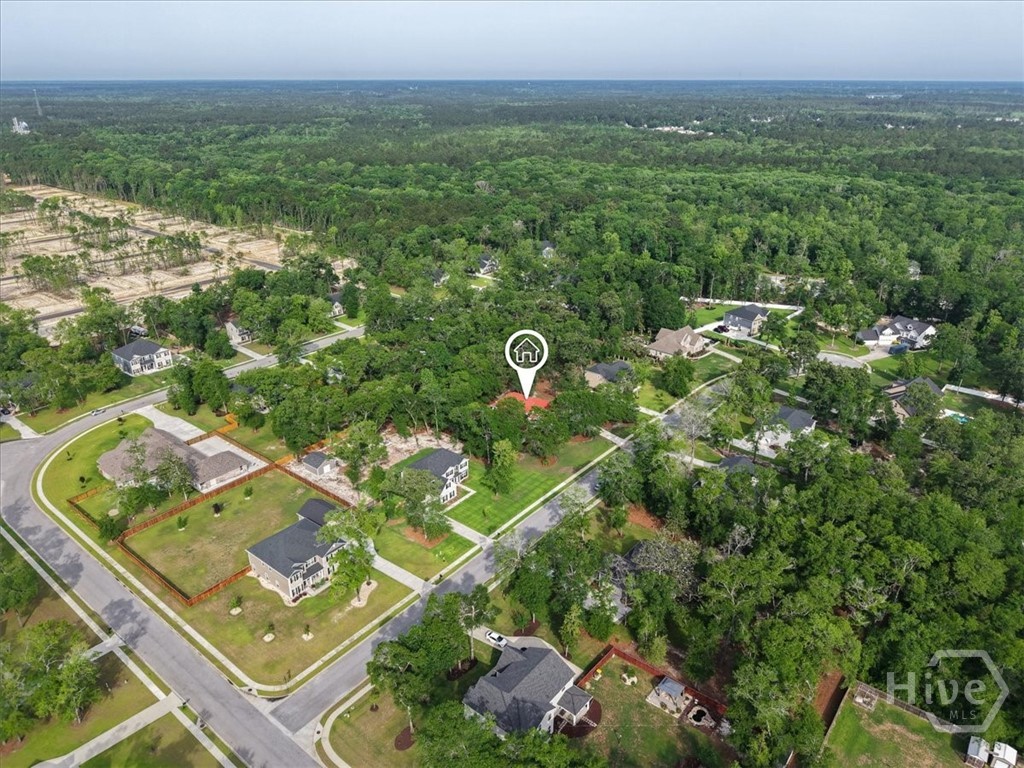 105 Lexus Court, Rincon, GA, 31326