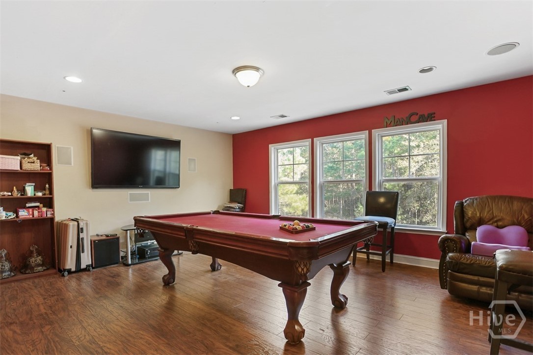 166 Moor Hen Landing, Savannah, GA, 31419