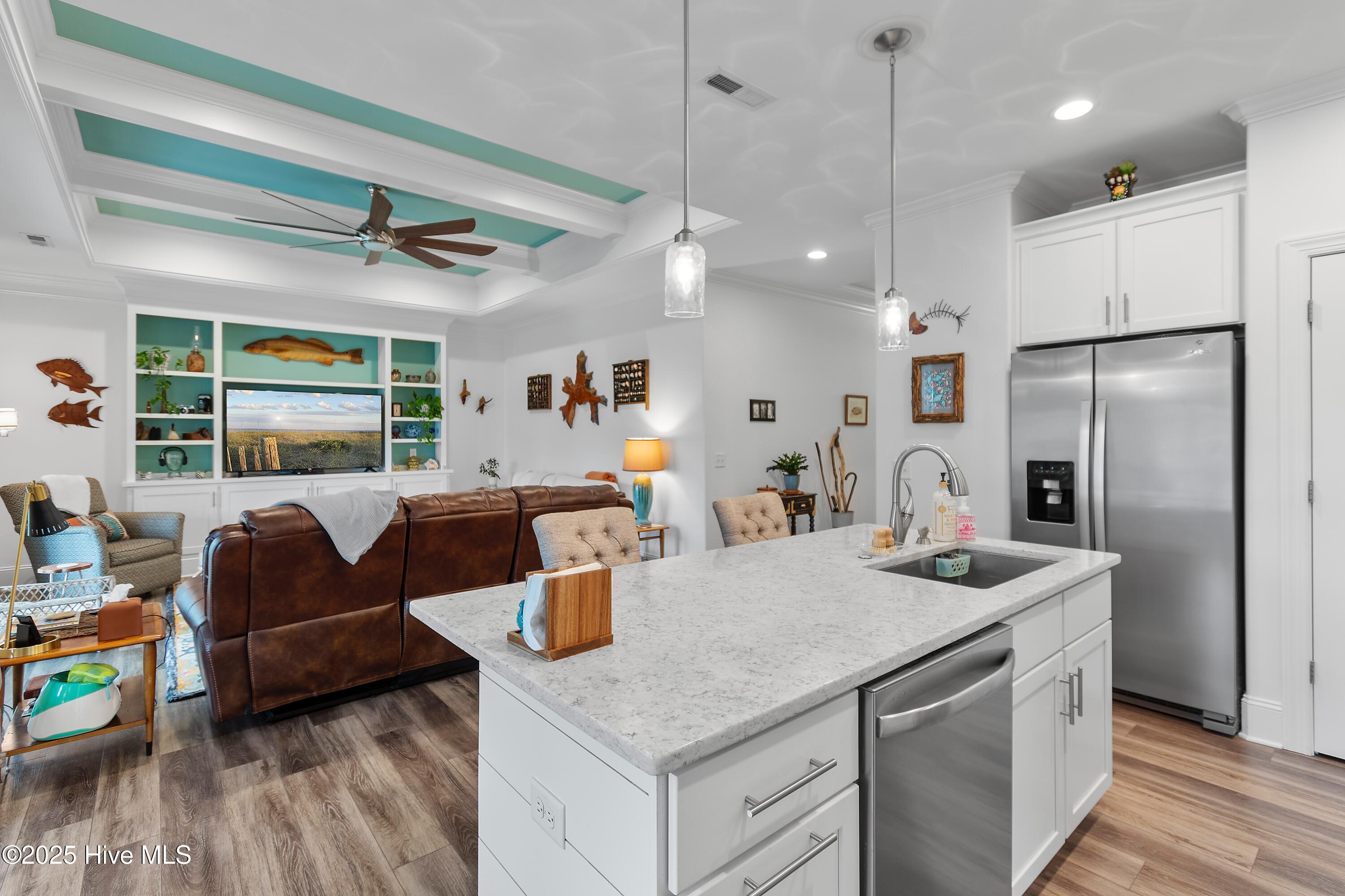 3748SummerBreezeCtNE - 26