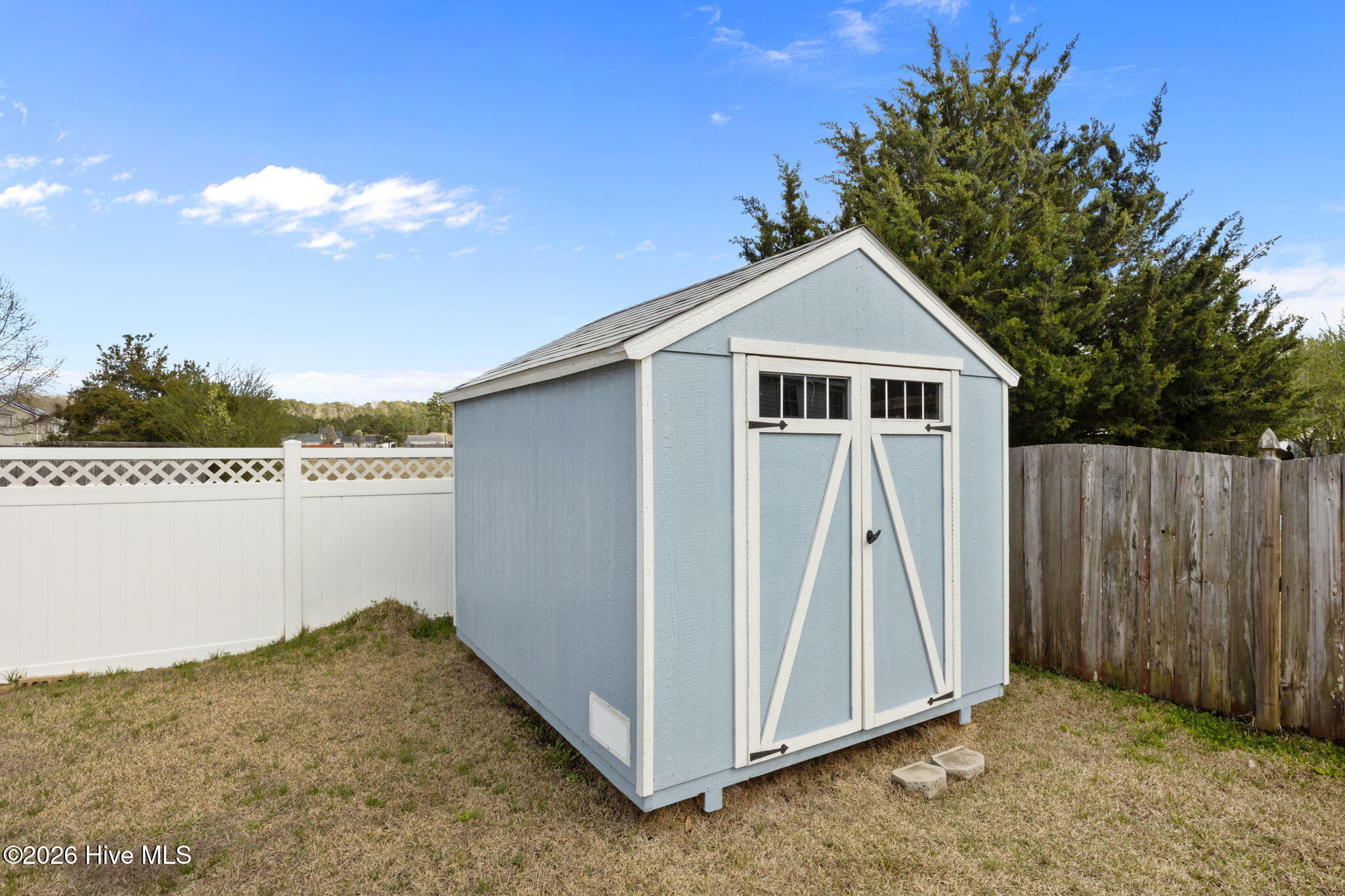 185 Crooked Run Drive,New Bern
