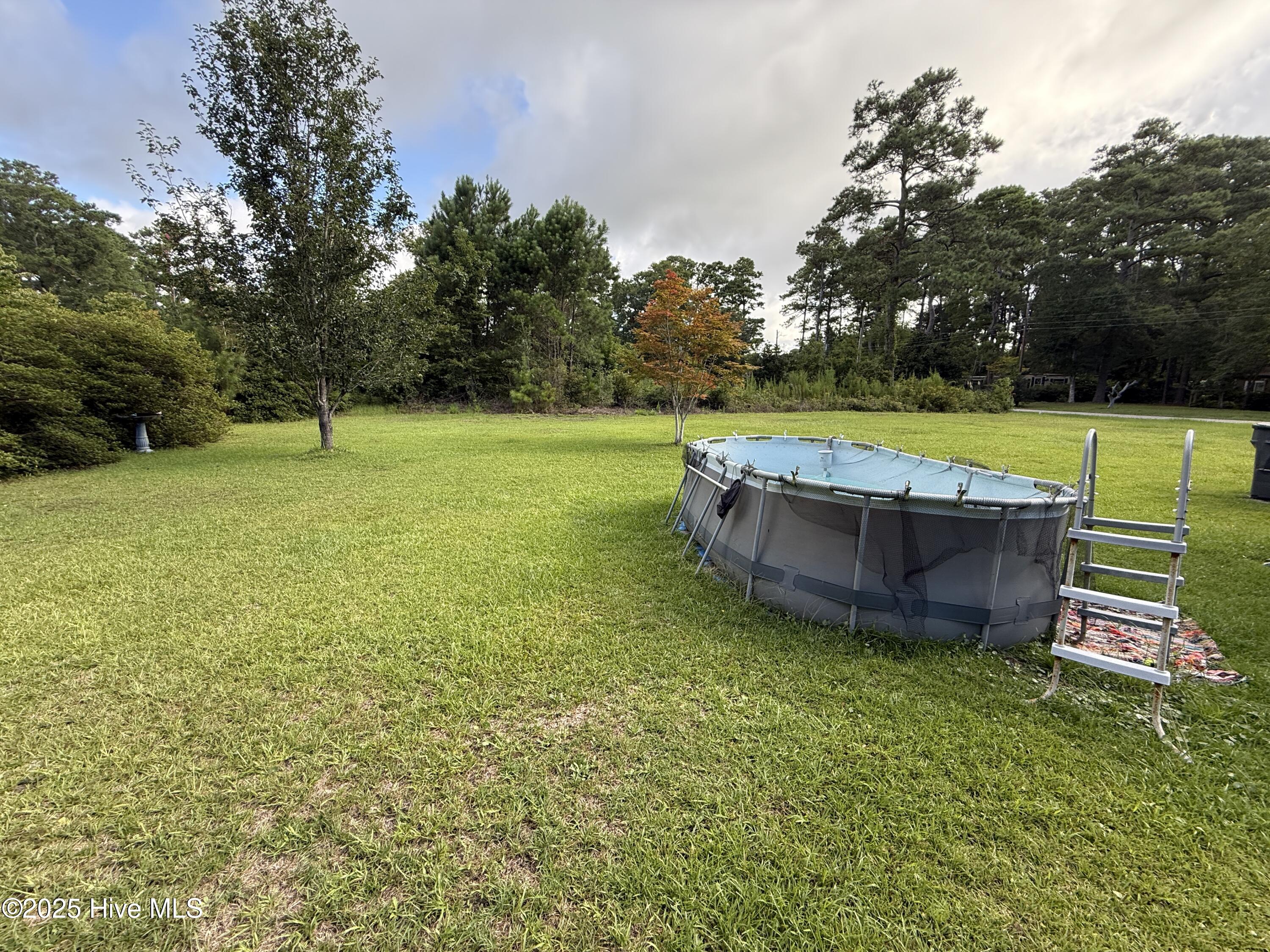 100490317 | Photo 22