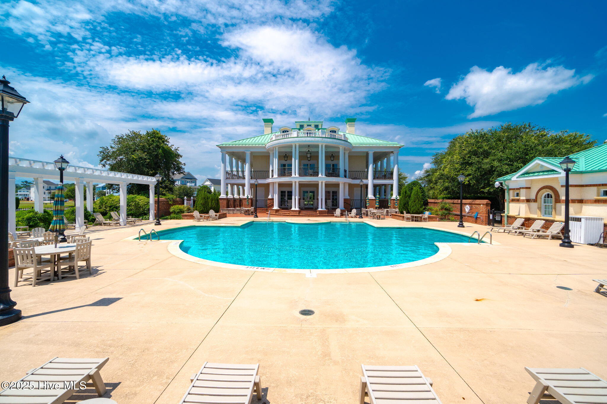 28-web-or-mls-chadwick-visuals-cannonsga