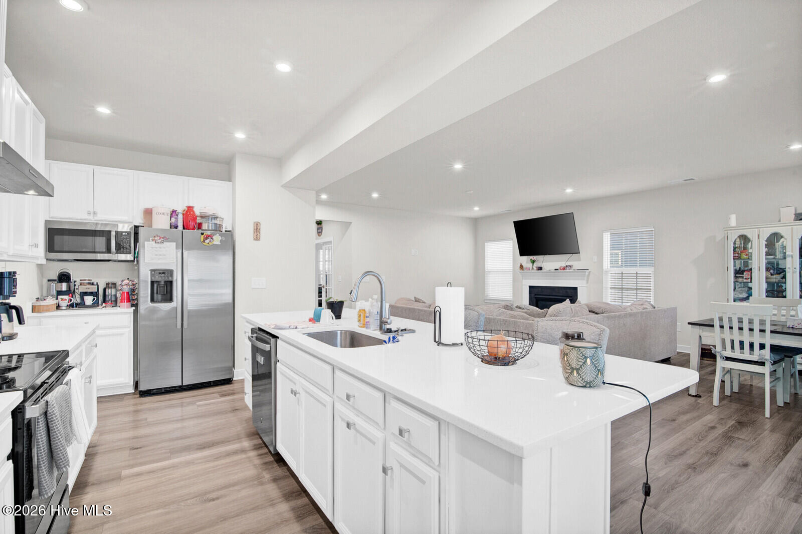 214 Garland Street, Moyock, NC, 27958