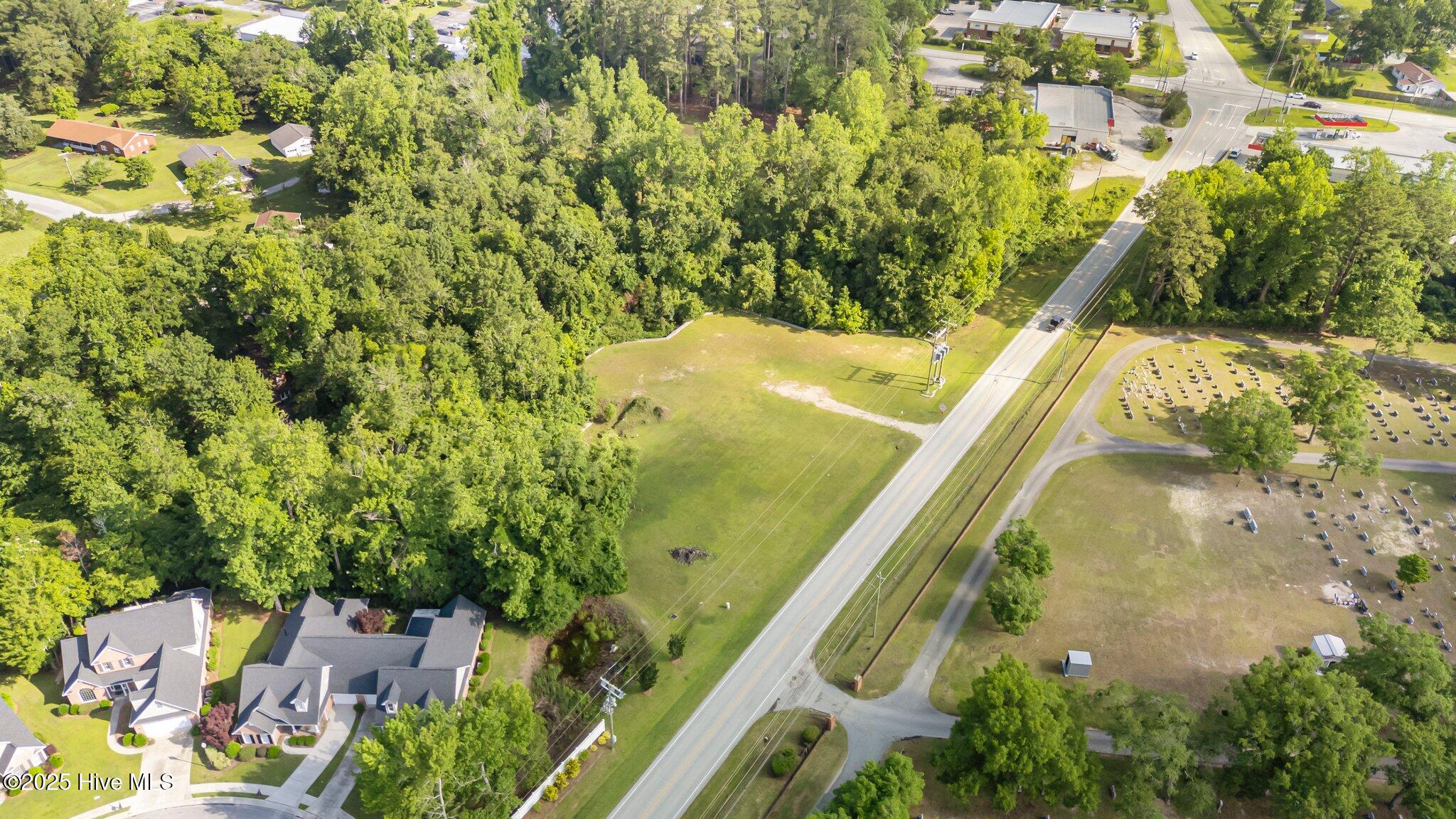 1113 Chelsea Road,New Bern