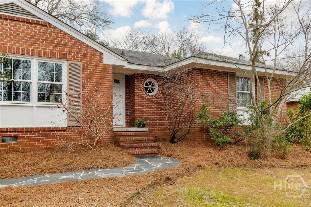 145 Riverdale Drive, Athens, GA, 30605