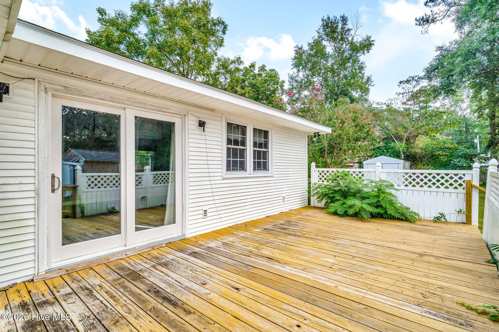 24 Delight Court,Jacksonville
