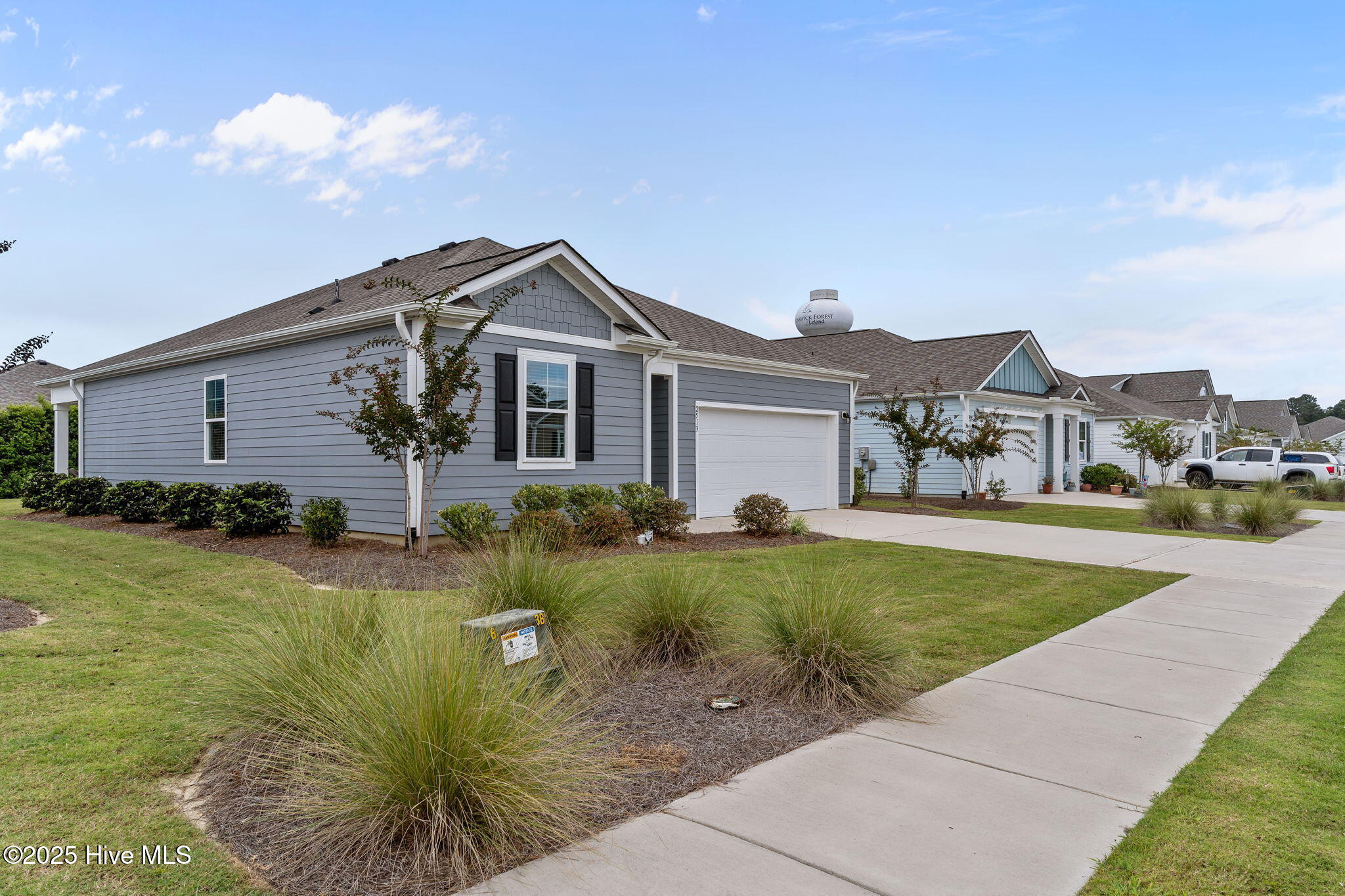 4-web-or-mls-BTS01250