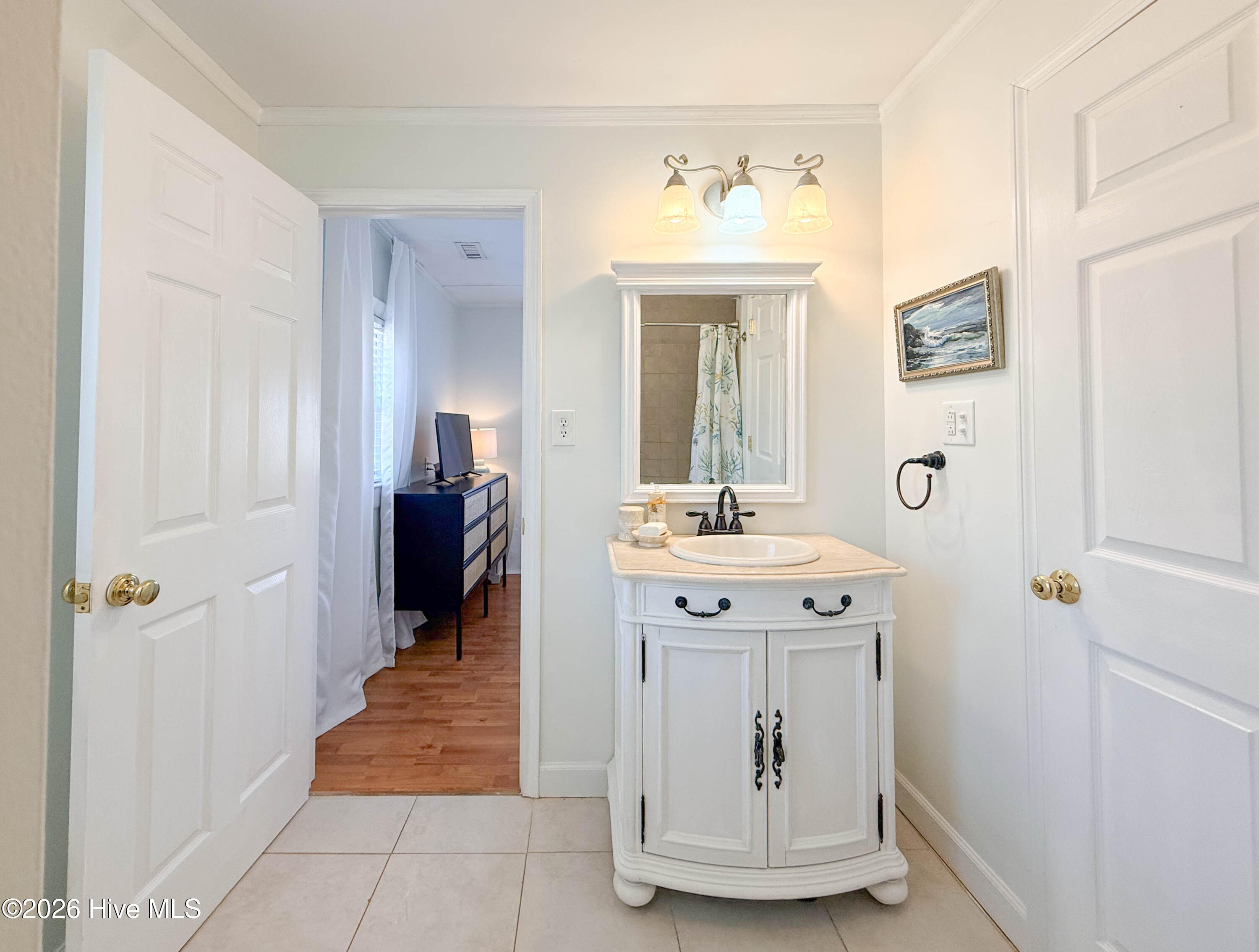 100556451 | Photo 28