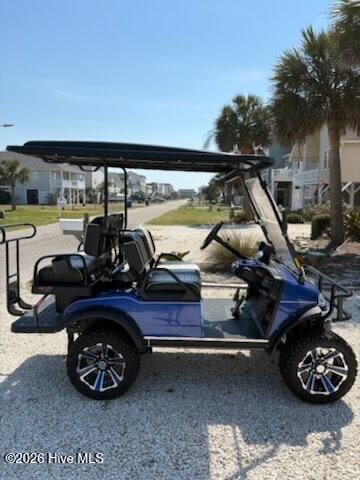 41 Wilmington Street, Ocean Isle Beach, NC, 28469