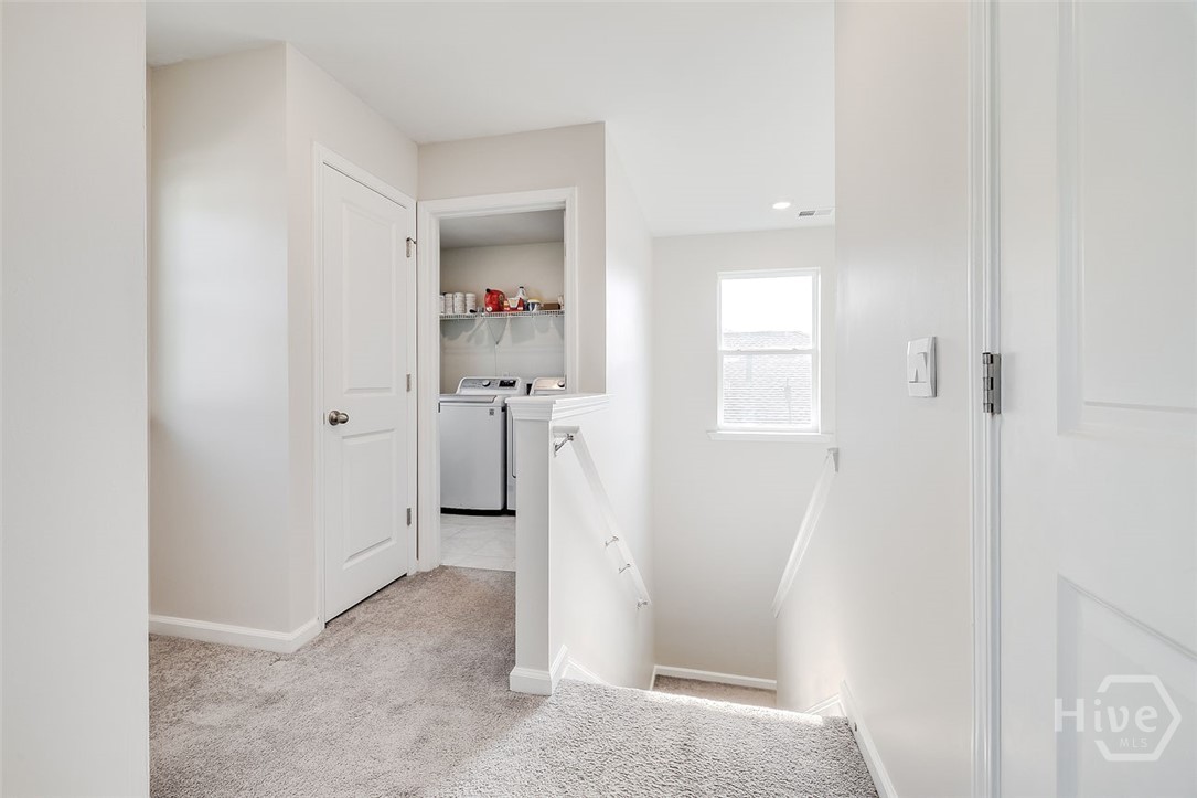 73 Knotty Court, Richmond Hill, GA, 31324