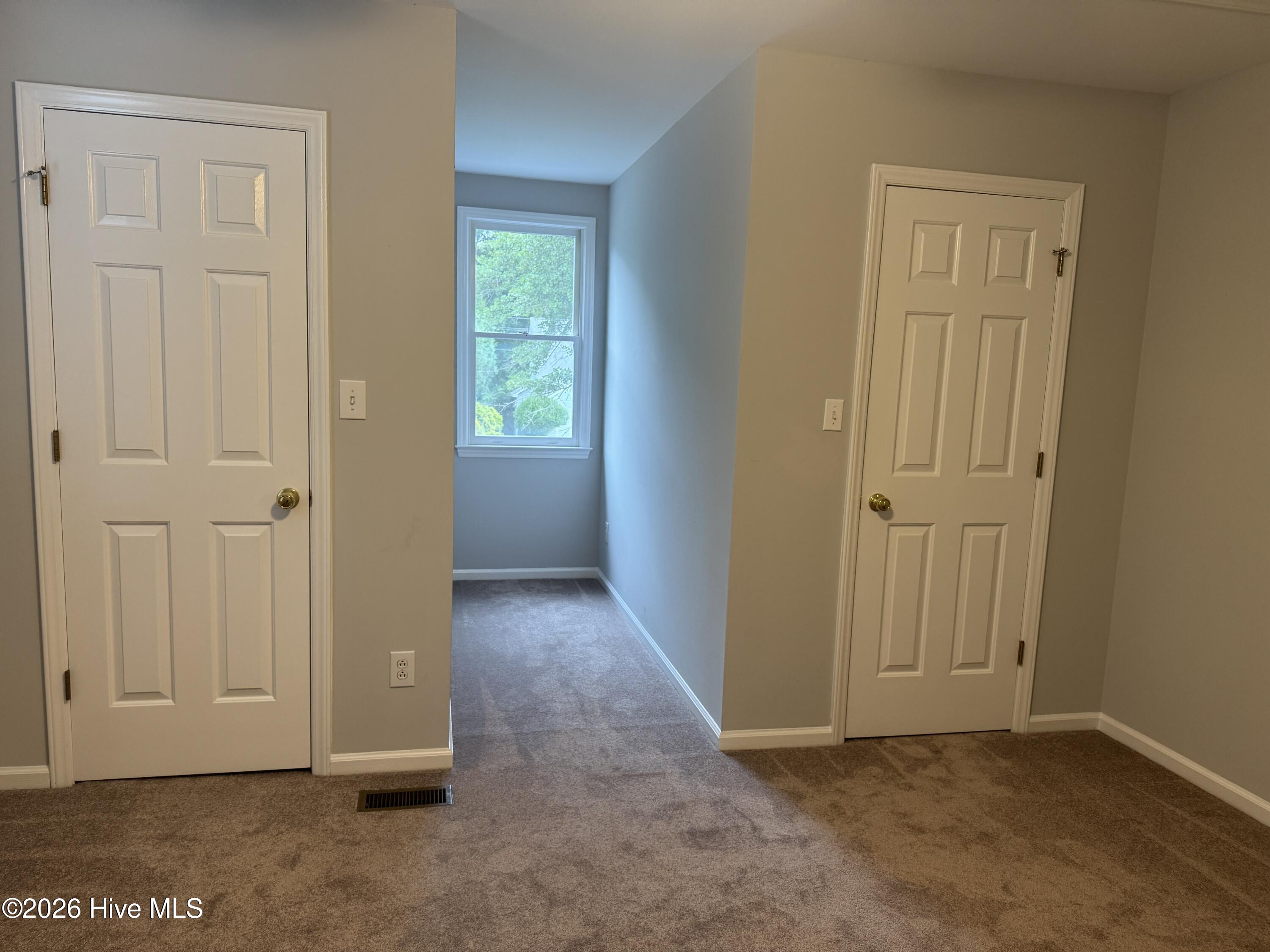 2105 Rail Court,New Bern