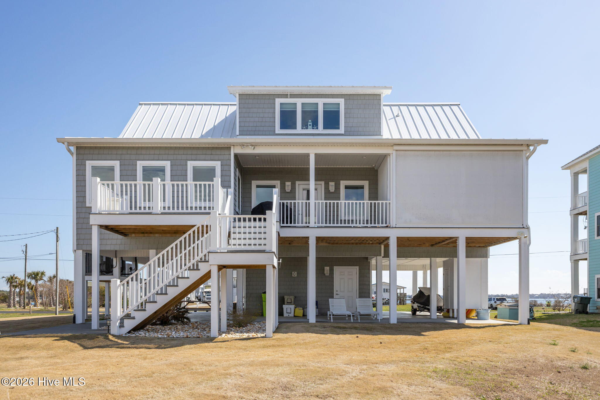 100559740 | Photo 57