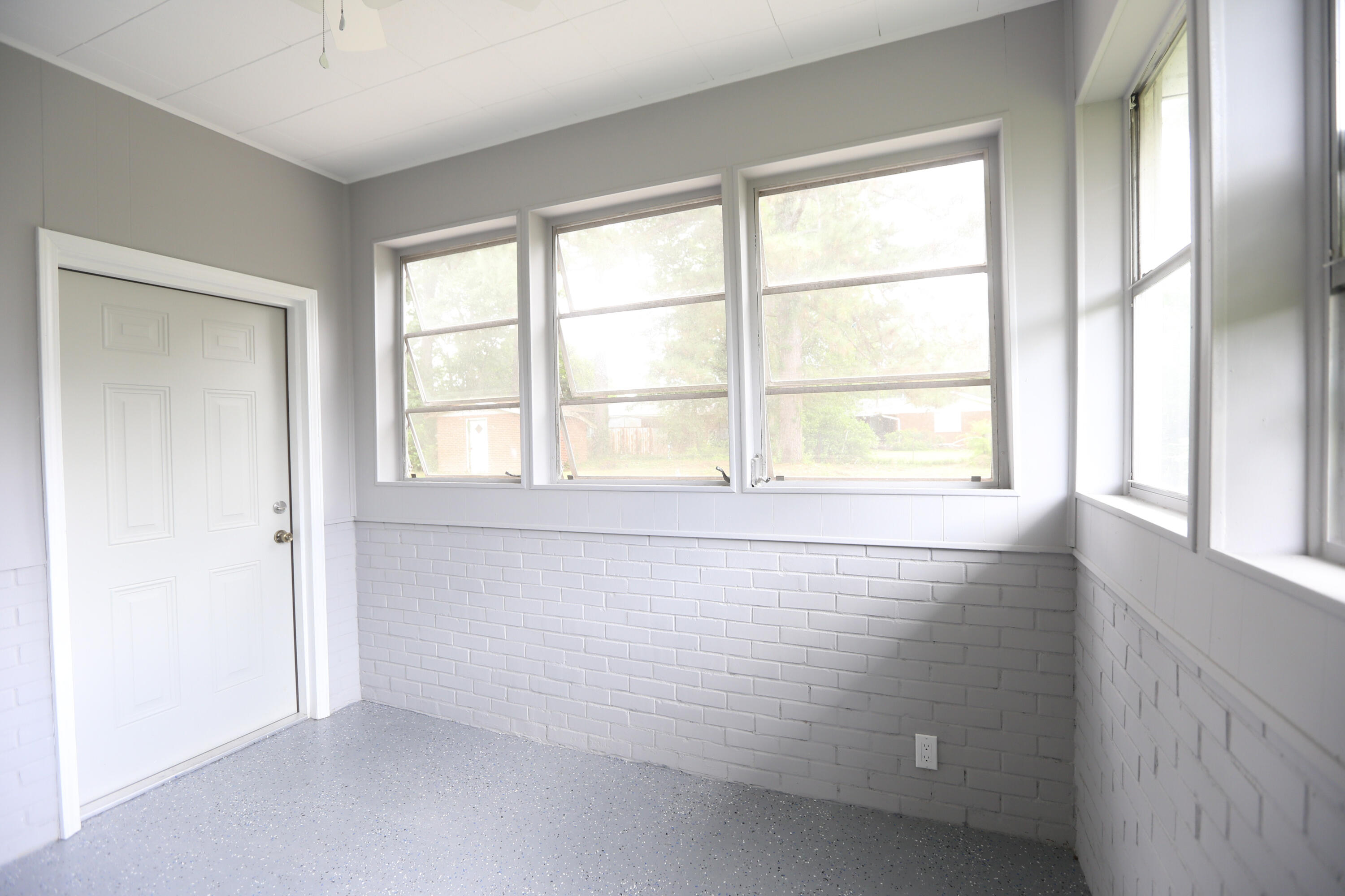 2717 Pine Valley Road, Augusta, GA, 30904