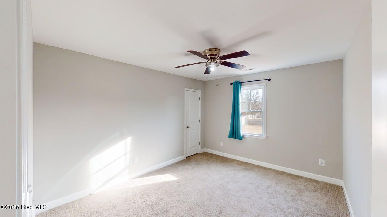 106 Abbington Place, Pikeville, NC, 27863