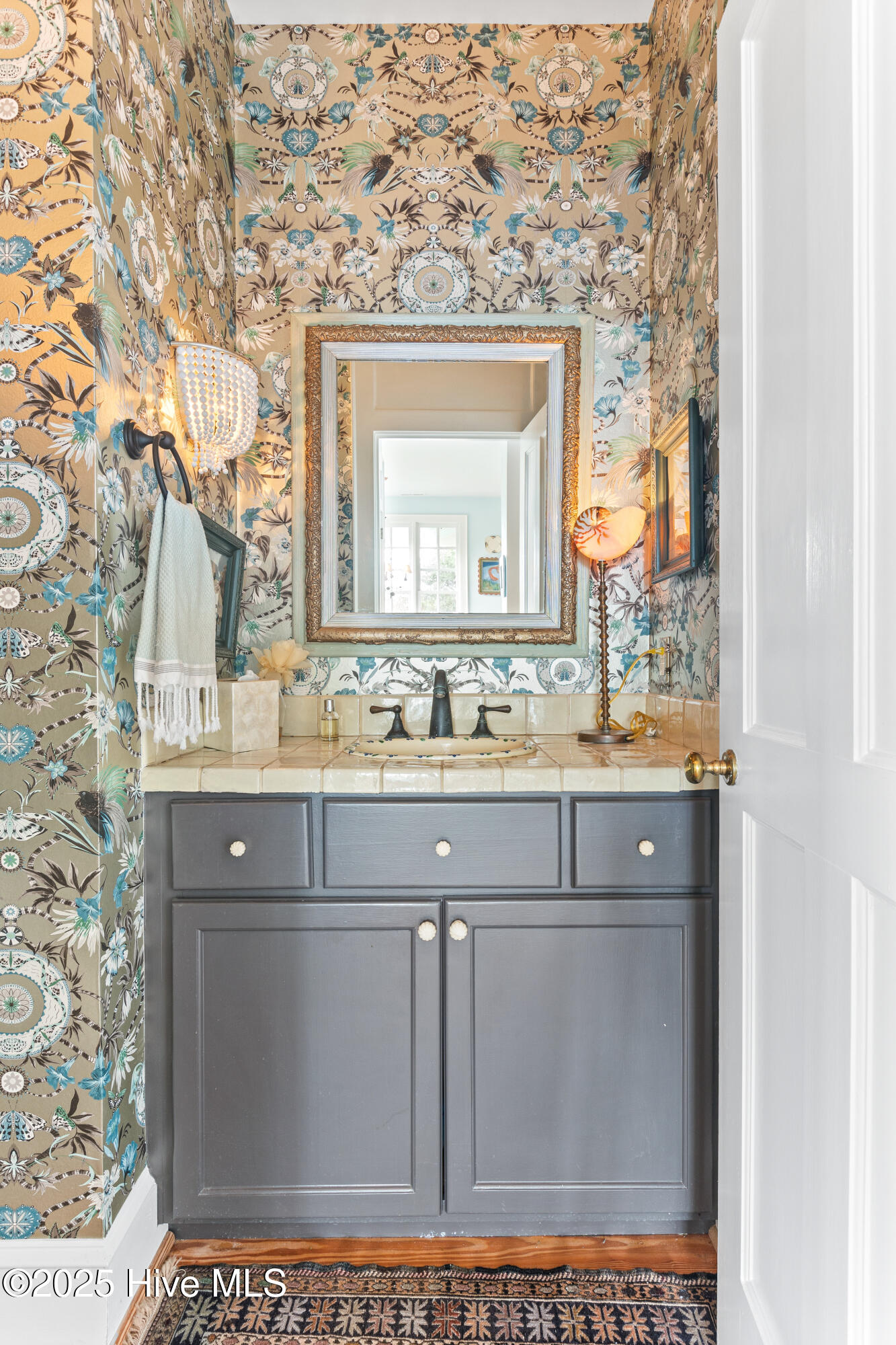 100531454 | Photo 22