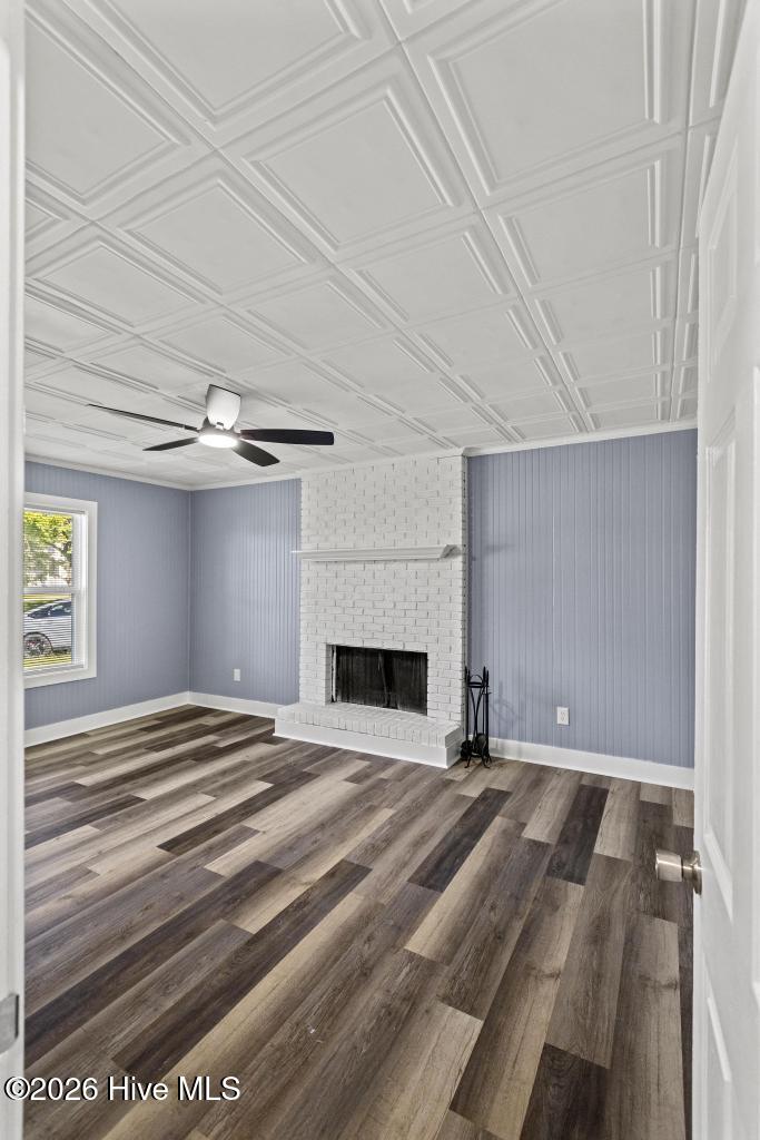 211 Warren Court,Jacksonville