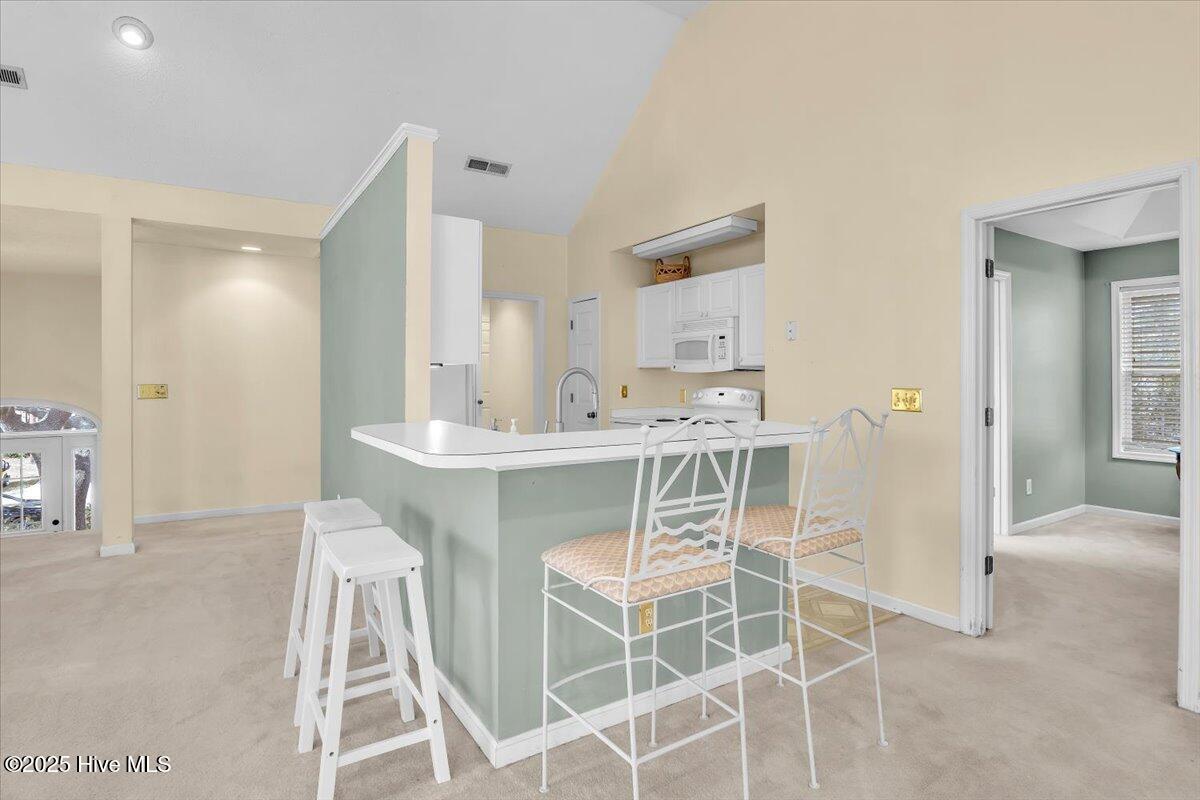 100543778 | Photo 11