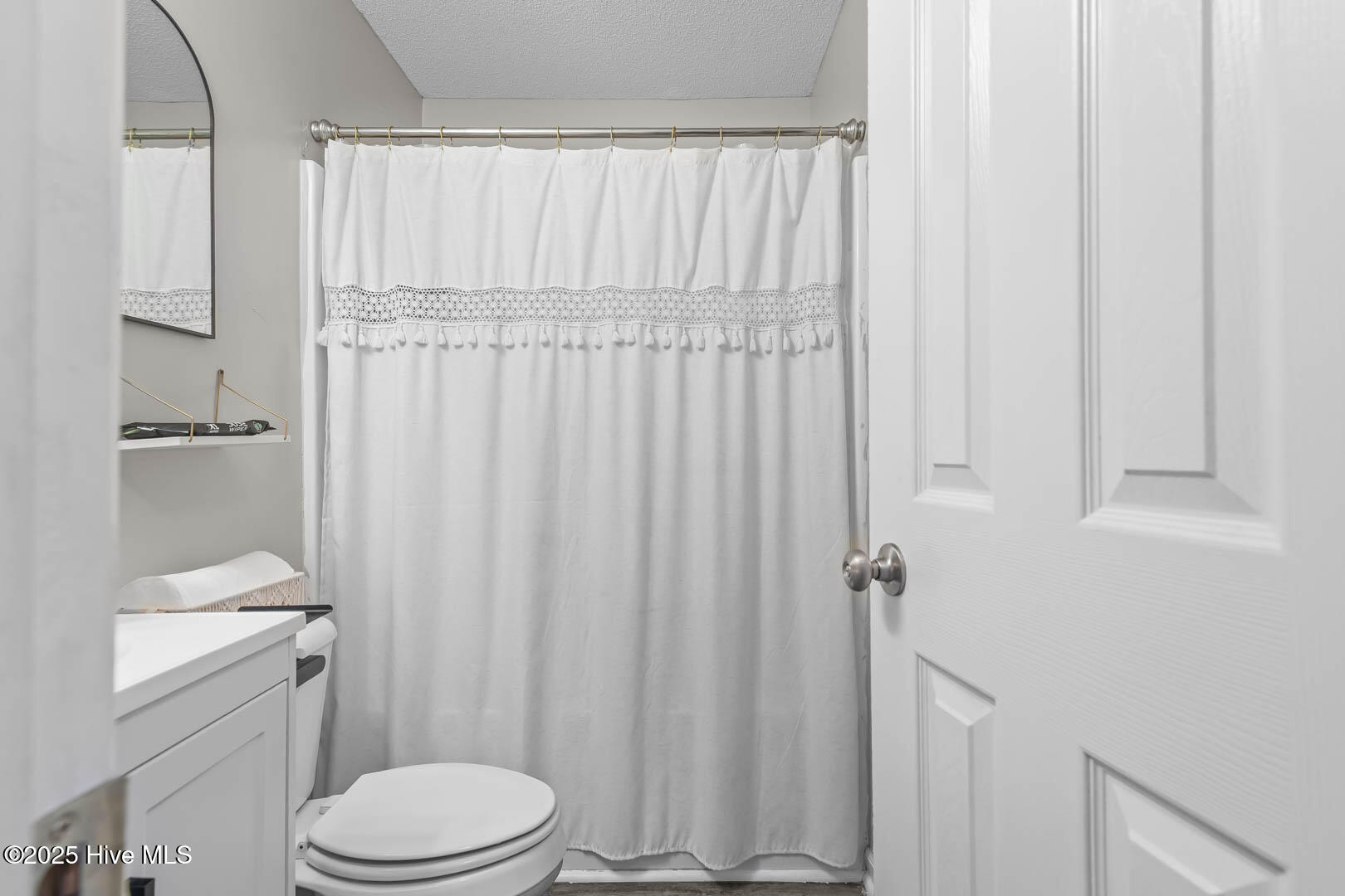 100515943 | Photo 17