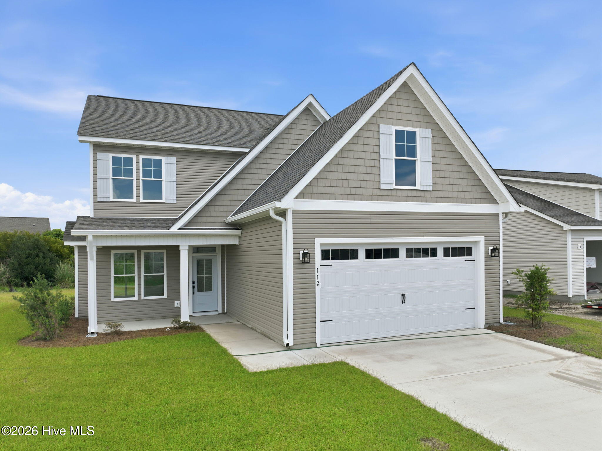 1st image of 112 Eastbay Wy, Beaufort, NC 28516 | MLS# 100582289