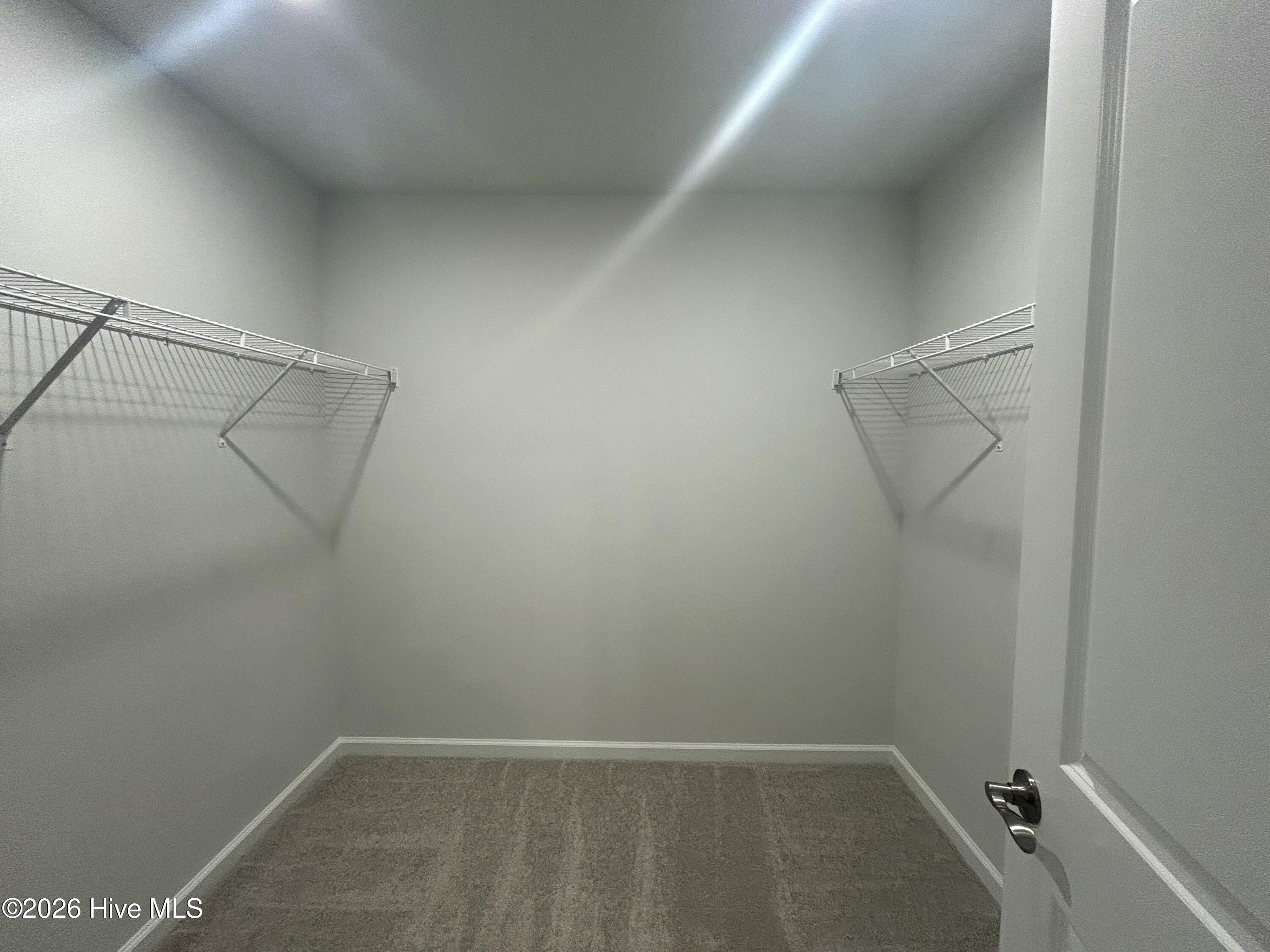 100550263 | Photo 17