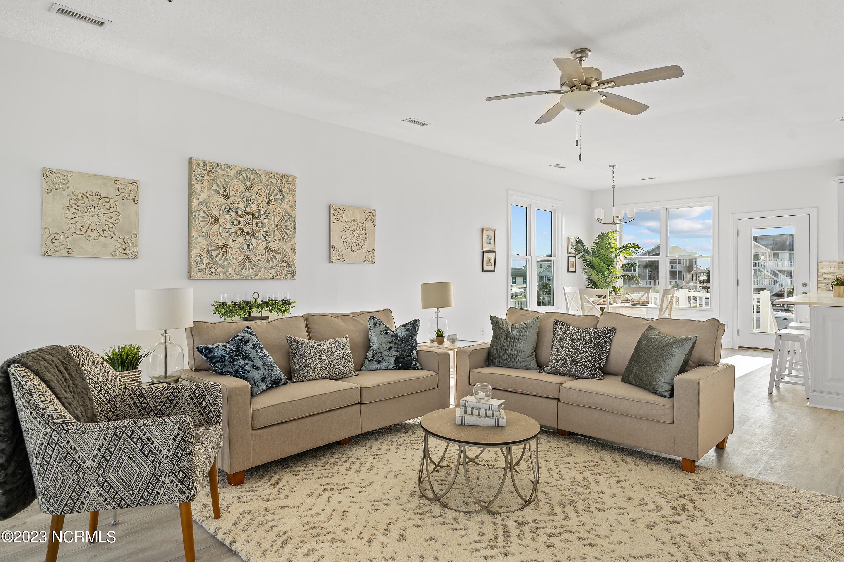 Homes for sale in Surf City, NC | 9035 9Th St, Surf City, NC 28445 | MLS# 100525018