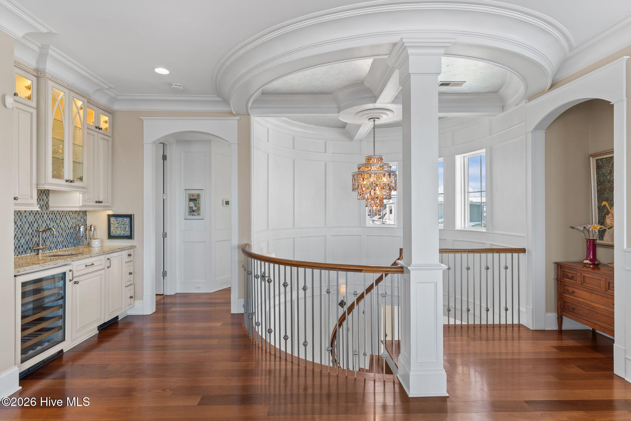 100554777 | Photo 31