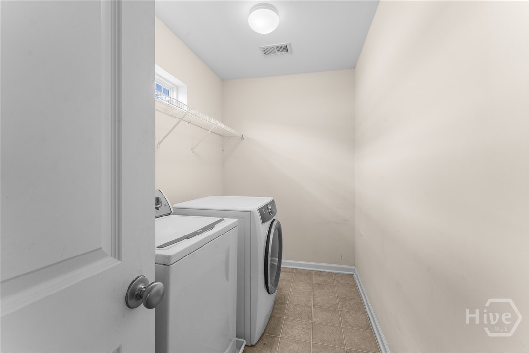 6 Myrrh Circle, Savannah, GA, 31419