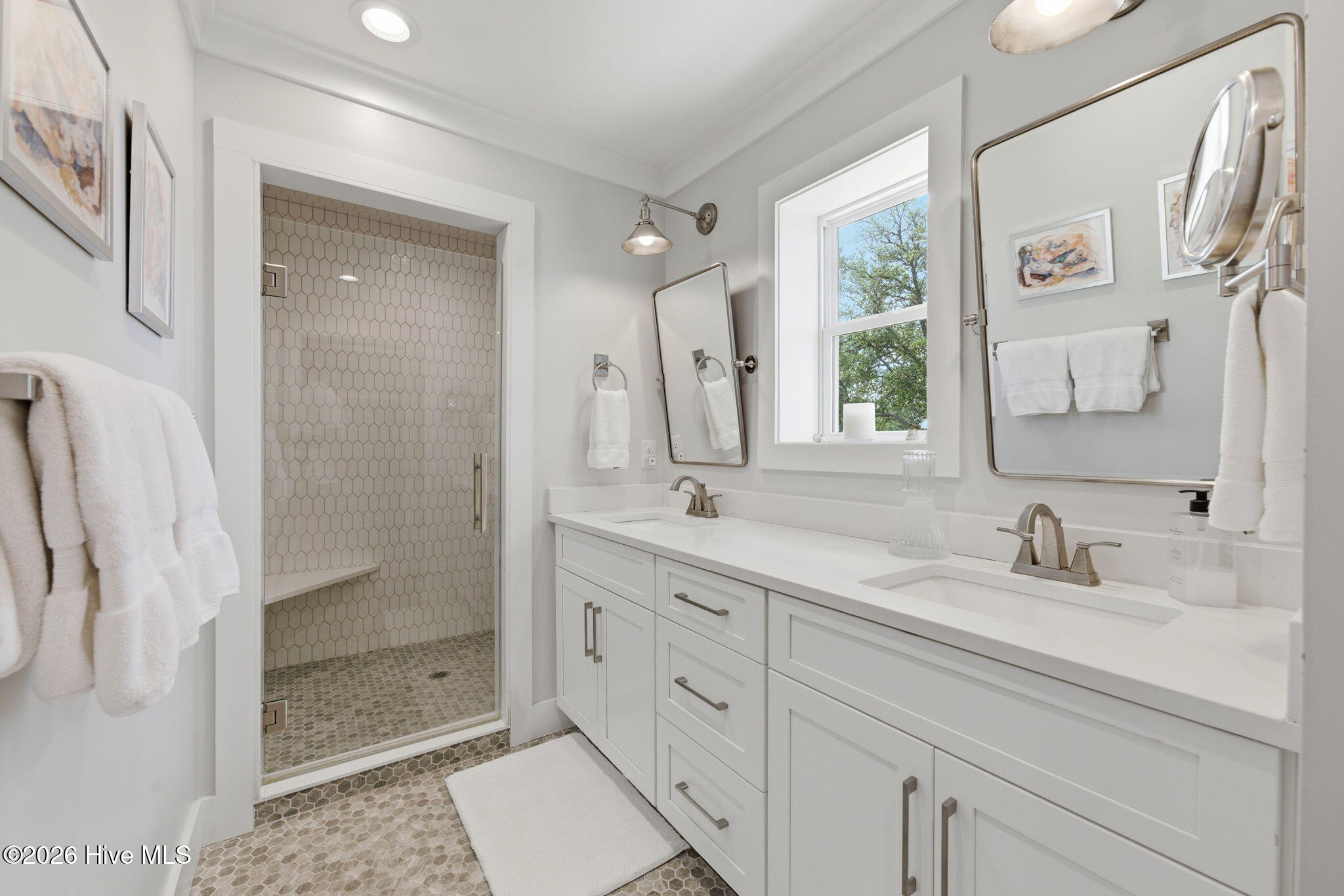 3736 Janiero Road,Arapahoe