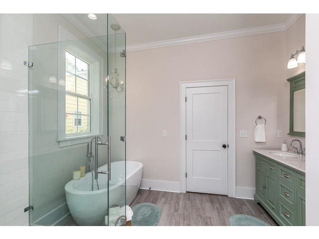 974 Heard Avenue, Augusta, GA 30904 Listing Photo  31